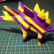 Illustration for article titled Dinosaurs! DNA! Space Shuttles! 10 Things to Make With Your 3-D Printer